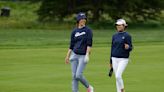 Women's Open brings back 39 champions for a reunion at Pebble Beach