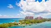 The Bahamas Just Eliminated All Pre-arrival Testing for Vaccinated Travelers