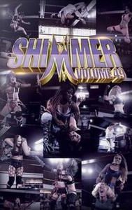 SHIMMER Volume 49