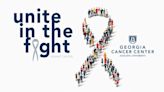 Augusta Unites to Combat Cancer: Announcing Unite in the Fight Against Cancer 2024