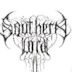 Southern Lord Records