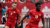 Canada 2022 World Cup squad guide: Full fixtures, group, ones to watch, odds and more