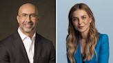 The Mediapro Studio Doubles Down on U.S., English-Language Content, Creates New Los Angeles HQ Headed by Juan ‘JC’ Acosta...
