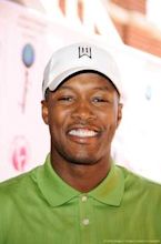 Flex Alexander