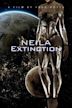 Neila Extinction | Sci-Fi