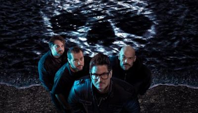 How to stream Discovery channel’s ‘Ghost Adventures’ season 28 premiere