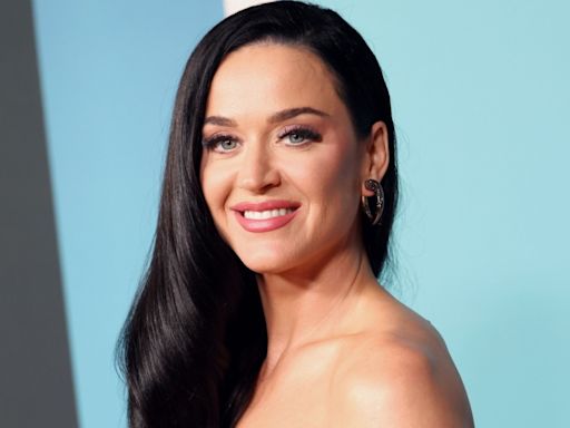 Actress Receives 'Death Threats' After Apparent Criticism of Katy Perry