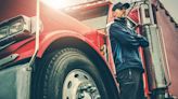 New trucking survey finds many drivers are looking for new opportunities - TheTrucker.com
