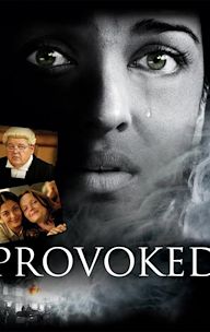 Provoked