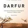 The World and Darfur: International Response to Crimes Against Humanity in Western Sudan