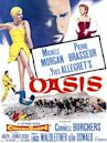 Oasis (1955 film)