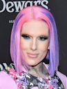 Jeffree Star