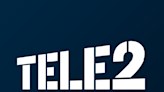 Unveiling Tele2 AB's Dividend Performance & Sustainability