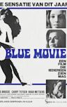 Blue Movie (1971 film)