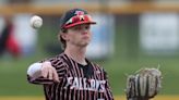 Portage HS scores | May 4: Field baseball tops Aurora at David Starkey Memorial Tournament