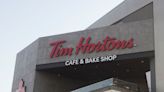 Coffee chain Tim Hortons to open stores in South Korea