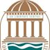 université de Coastal Carolina