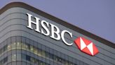 HSBC Hong Kong Launches Support for Bitcoin and Ethereum ETFs