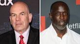 ‘The Wire’ Creator David Simon Demands Leniency for Man Involved in Michael K. Williams’ Death