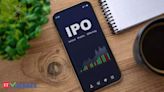 After over 700x subscription, here's how you can check Greenhitech Ventures IPO allotment status - The Economic Times