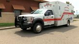 Tuscaloosa Fire Department adds a new component to emergency care on the scene