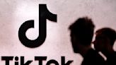TikTok national-security deal roiled by internal strife