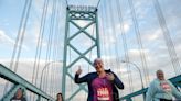 Free Press Marathon: What to know about Ambassador Bridge, Detroit/Windsor tunnel closures