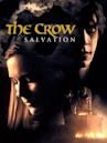 The Crow: Salvation