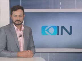 Integração Notícia - Edição de quarta-feira, 17/07/2024 | Integração Notícia - Triângulo Mineiro | Globoplay