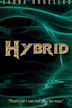 Hybrid