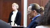 Una película recrea el juicio de Johnny Depp y Amber Heard