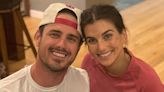 Ben Higgins Celebrates 2-Year Wedding Anniversary with the ‘Best Partner' Jessica Clarke