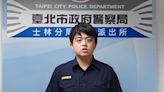 違規停車糾紛釀尋仇 士林警火速到場逮3嫌