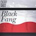 Black Fang