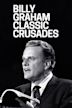 Billy Graham Classic Crusades