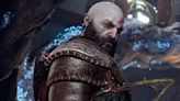 God of War Ragnarok Reviewer Faces Harassment Over 6/10 Score