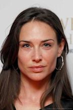 Claire Forlani