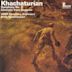 Khachaturian: Symphony No.2; Excerpts from Gayaneh