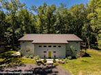 64 Mountain Rest Rd, New Paltz NY 12561