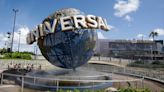 Universal Orlando increases some ticket prices