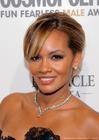 Evelyn Lozada