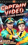 Captain Video and His Video Rangers