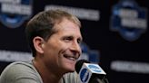 What Eric Musselman hopes Arkansas basketball will gain from its preseason trip to Europe