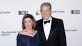 Nancy Pelosi’s Husband Sentenced to Five Days in Jail for DUI