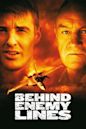 Behind Enemy Lines (2001 film)