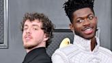 Jack Harlow, Lil Nas X, Kendrick Lamar Top MTV VMA Nominees