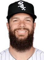 Dallas Keuchel