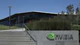 Cinco claves sobre Nvidia, la empresa más valiosa en bolsa