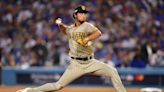 Yu Darvish, San Diego Padres agree to a six-year, $108 million extension