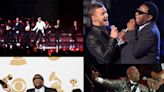 Which Memphis artist has won the most Grammys? | Know Your 901